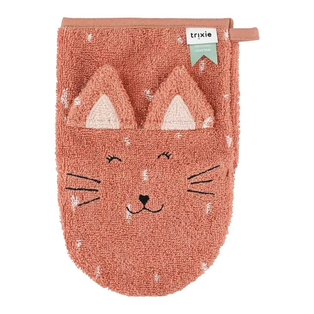 Trixie Washcloths 2-pack - Image 3
