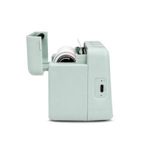 Kidyprinter portable AI mini printer - Thumbnail Image 3
