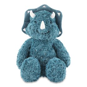 Mr. Triceratops