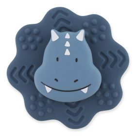 Mr. Triceratops