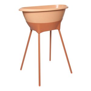 Luma Ammeteline - Rusty Terracotta - Thumbnail Image 3