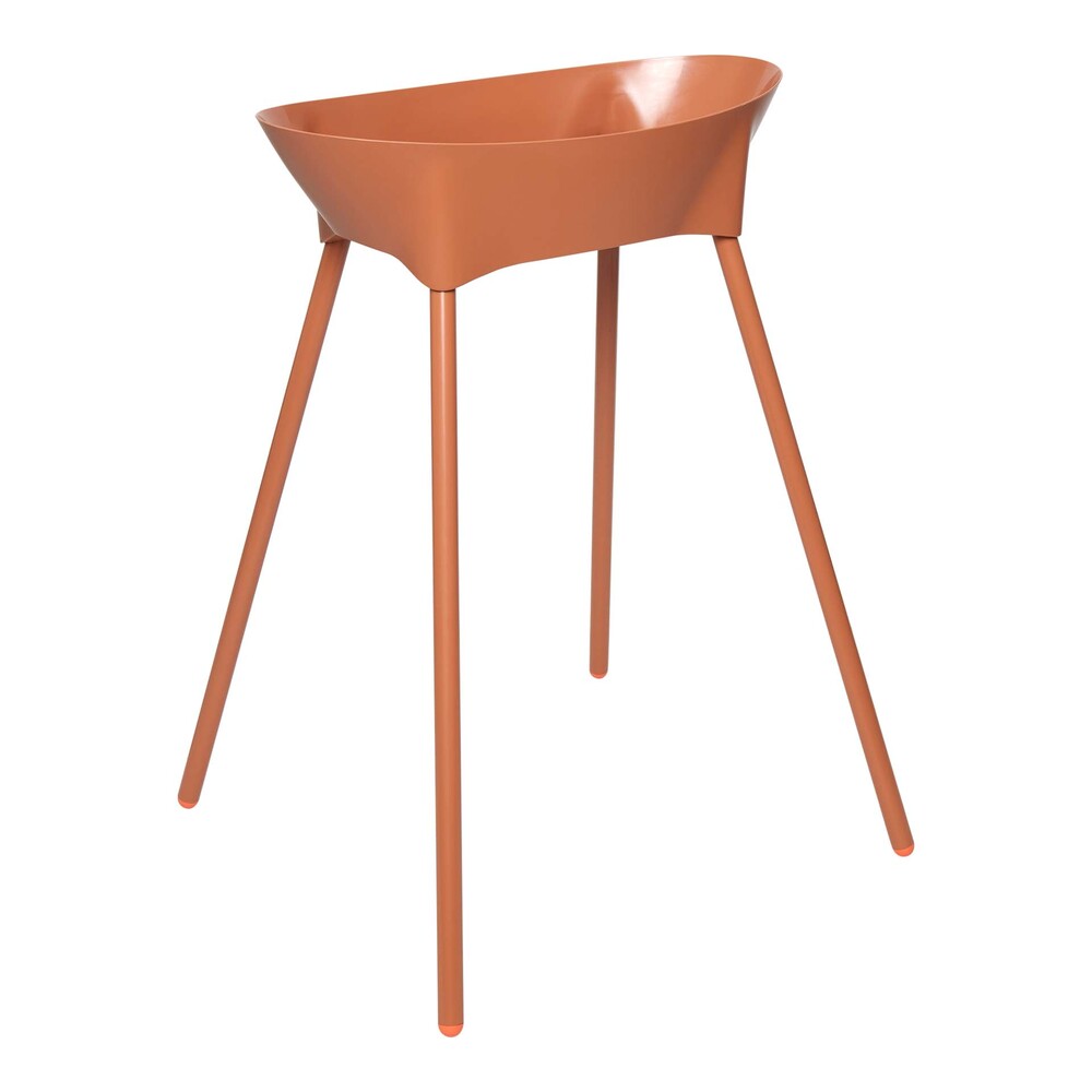 Luma Ammeteline - Rusty Terracotta - Image 1