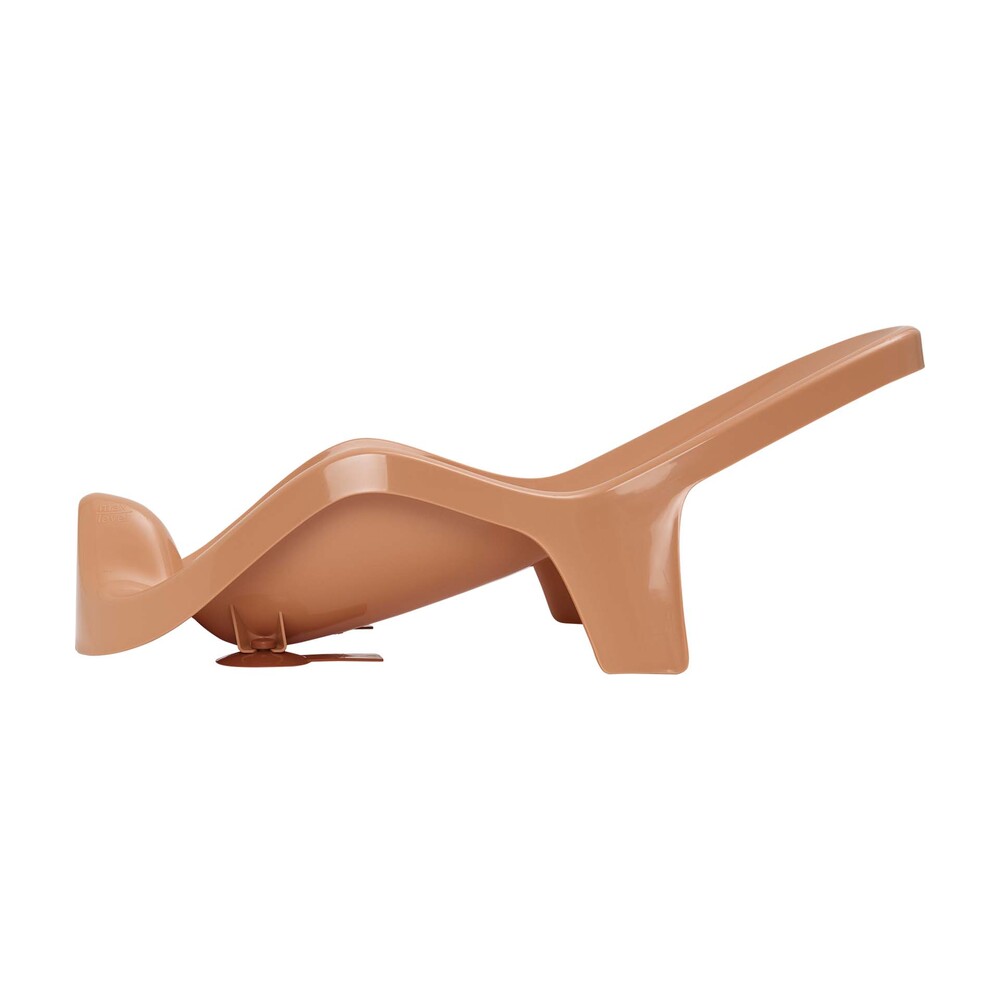 Luma Kylpytuki - Spiced Copper - Image 2
