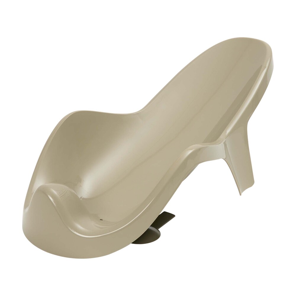 Luma Kylpytuki - Olive Green - Image 1