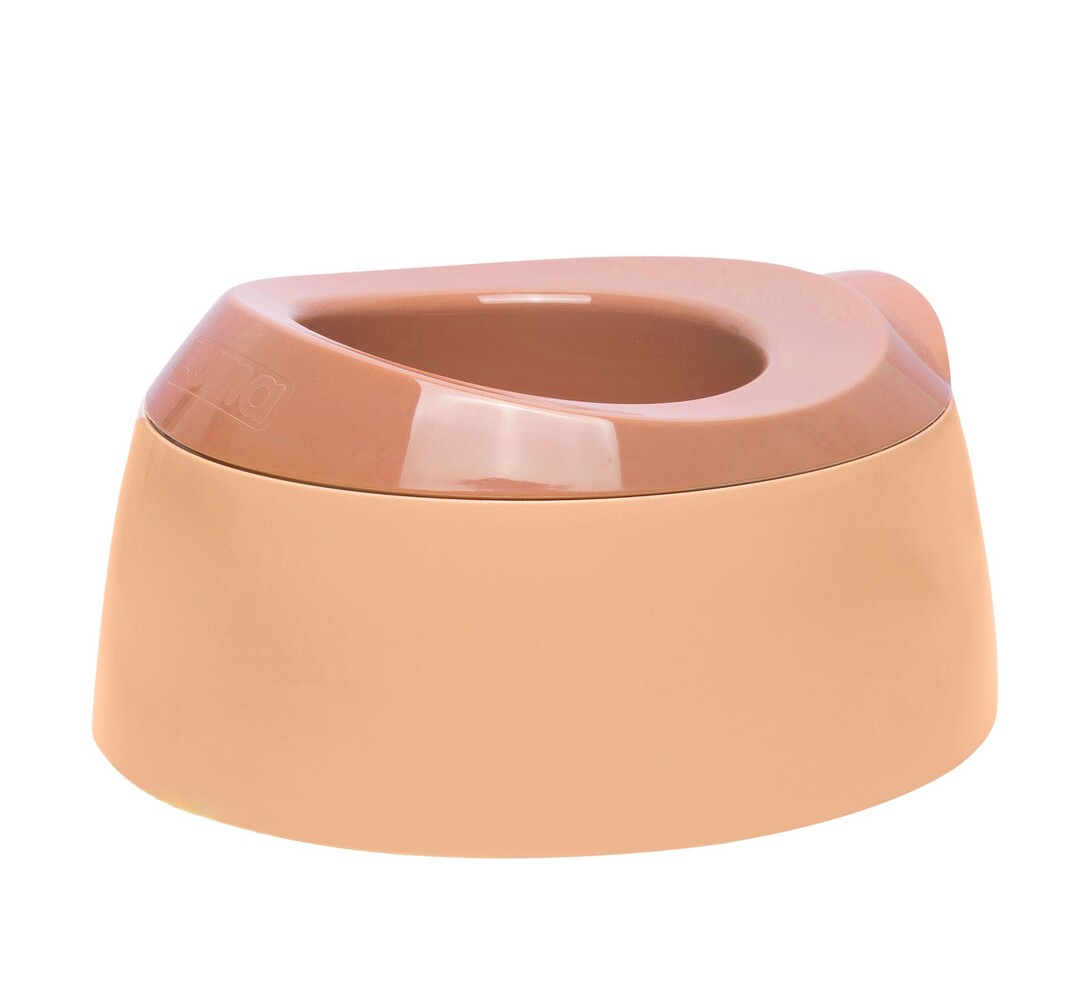 Luma Potta - Spiced Copper - Image 1
