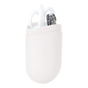 Luma hoitotarvikesetti - Silk Oat - Thumbnail Image 3