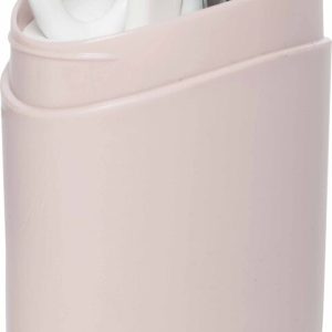 Luma hoitotarvikesetti - Blossom Pink - Thumbnail Image 3